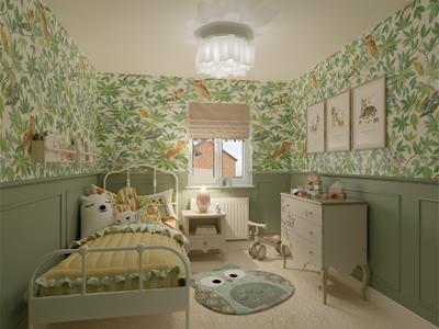 Picture 9